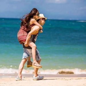 Meet your Posher, Howard